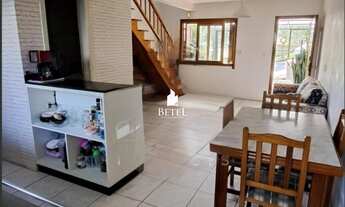 Imagem 4: Sobrado em São Luiz, Caxias do Sul/RS