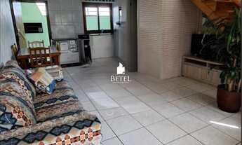 Imagem 2: Sobrado em São Luiz, Caxias do Sul/RS