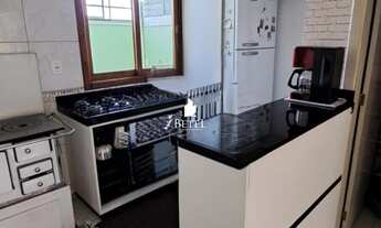 Imagem 5: Sobrado em São Luiz, Caxias do Sul/RS