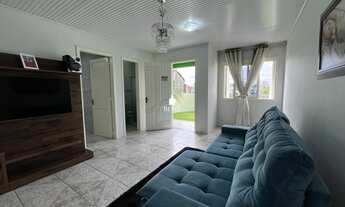 Imagem 7: Casa à venda no bairro Salgado Filho - Caxias do Sul/RS