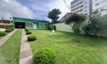 Imagem 2: Casa à venda no bairro Salgado Filho - Caxias do Sul/RS