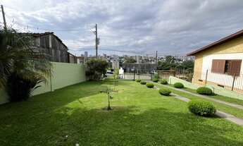 Imagem 4: Casa à venda no bairro Salgado Filho - Caxias do Sul/RS