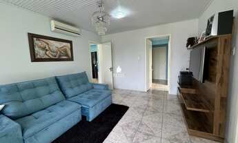 Imagem 6: Casa à venda no bairro Salgado Filho - Caxias do Sul/RS