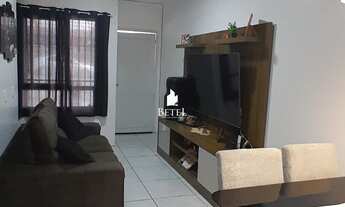 Imagem 4: Sobrado à venda no bairro Desvio Rizzo - Caxias do Sul/RS