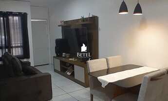 Imagem 2: Sobrado à venda no bairro Desvio Rizzo - Caxias do Sul/RS