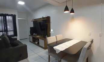 Imagem 3: Sobrado à venda no bairro Desvio Rizzo - Caxias do Sul/RS