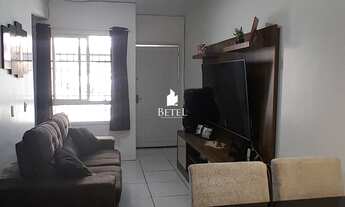 Imagem 5: Sobrado à venda no bairro Desvio Rizzo - Caxias do Sul/RS