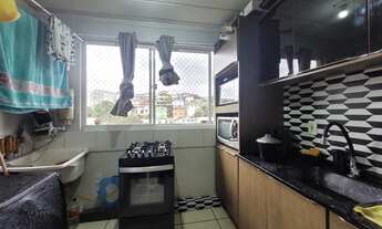 Imagem 5: Apartamento à venda no bairro Esplanada - Caxias do Sul/RS