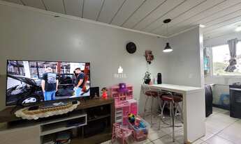 Imagem 4: Apartamento à venda no bairro Esplanada - Caxias do Sul/RS