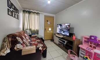 Imagem 2: Apartamento à venda no bairro Esplanada - Caxias do Sul/RS