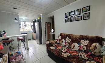 Imagem 3: Apartamento à venda no bairro Esplanada - Caxias do Sul/RS