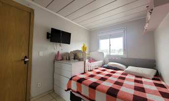 Imagem 6: Apartamento à venda no bairro Esplanada - Caxias do Sul/RS