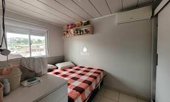 Imagem 7: Apartamento à venda no bairro Esplanada - Caxias do Sul/RS