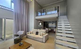 Imagem 2: Casa Alto Padrão em São Caetano, Caxias do Sul/RS