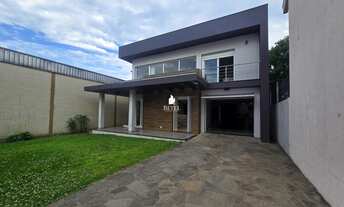 Imagem: Casa Alto Padrão em São Caetano, Caxias