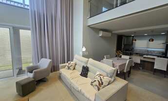 Imagem 3: Casa Alto Padrão em São Caetano, Caxias do Sul/RS