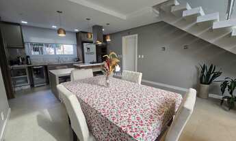 Imagem 6: Casa Alto Padrão em São Caetano, Caxias do Sul/RS