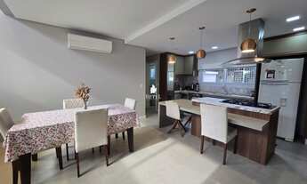 Imagem 7: Casa Alto Padrão em São Caetano, Caxias do Sul/RS