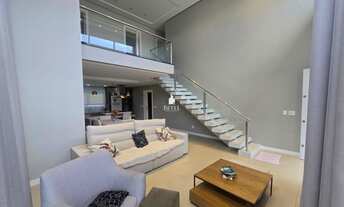 Imagem 4: Casa Alto Padrão em São Caetano, Caxias do Sul/RS