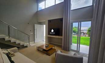 Imagem 5: Casa Alto Padrão em São Caetano, Caxias do Sul/RS