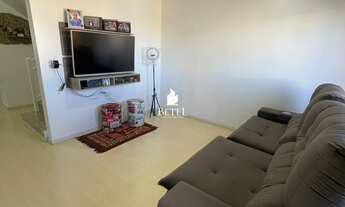 Imagem 2: Sobrado à venda no bairro De Lazzer - Caxias do Sul/RS