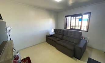 Imagem 4: Sobrado à venda no bairro De Lazzer - Caxias do Sul/RS