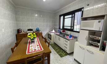 Imagem 6: Sobrado à venda no bairro De Lazzer - Caxias do Sul/RS