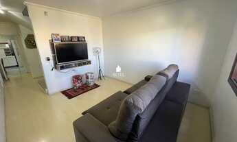 Imagem 3: Sobrado à venda no bairro De Lazzer - Caxias do Sul/RS