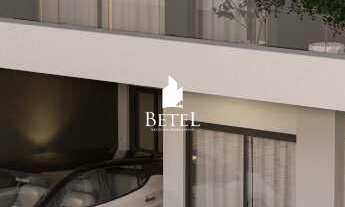 Imagem 3: Sobrado à venda no bairro Santa Catarina - Caxias do Sul/RS