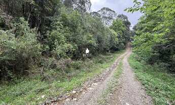 Imagem: Área à venda no bairro Ana Rech - Caxias