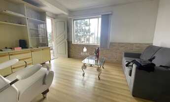 Imagem 2: Casa à venda no bairro Universitário - Caxias do Sul/RS