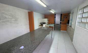 Imagem 5: Casa à venda no bairro Universitário - Caxias do Sul/RS