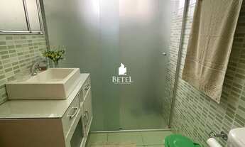 Imagem 6: Casa à venda no bairro Universitário - Caxias do Sul/RS