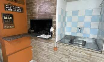 Imagem 7: Casa à venda no bairro Universitário - Caxias do Sul/RS