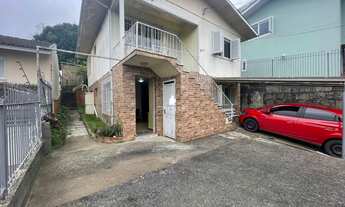 Imagem: Casa à venda no bairro Universitário