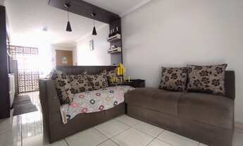 Imagem 4: Apartamento à venda no bairro Desvio Rizzo - Caxias do Sul/RS