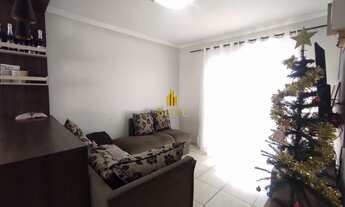 Imagem 6: Apartamento à venda no bairro Desvio Rizzo - Caxias do Sul/RS