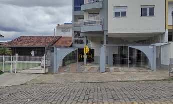 Imagem 3: Apartamento à venda no bairro Desvio Rizzo - Caxias do Sul/RS