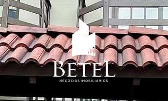 Imagem: Casa em Nossa Senhora de Fátima, Caxias