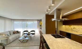 Imagem: Apartamento Alto Padrão em Rio Branco