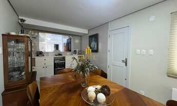 Imagem 5: Casa à venda no bairro Cinqüentenário - Caxias do Sul/RS