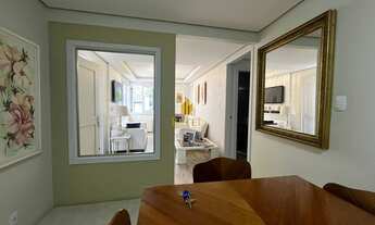 Imagem 6: Casa à venda no bairro Cinqüentenário - Caxias do Sul/RS