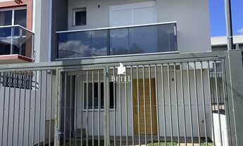 Imagem: Sobrado à venda no bairro Ana Rech - Caxias