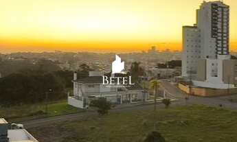 Imagem: Apartamento à venda no bairro Vila Verde