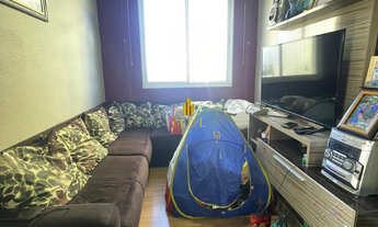 Imagem: Apartamento à venda no bairro Diamantino