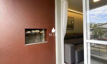 Imagem 5: Apartamento à venda no bairro Santa Catarina - Caxias do Sul/RS