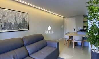 Imagem 4: Apartamento à venda no bairro Santa Catarina - Caxias do Sul/RS