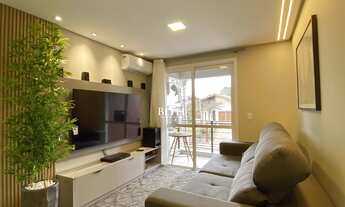 Imagem: Apartamento à venda no bairro Santa Catarina