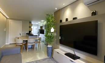 Imagem 3: Apartamento à venda no bairro Santa Catarina - Caxias do Sul/RS