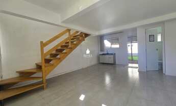 Imagem 4: Sobrado à venda no bairro São Luiz - Caxias do Sul/RS